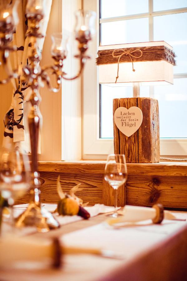 Kepplers Ecke Hotel 3*