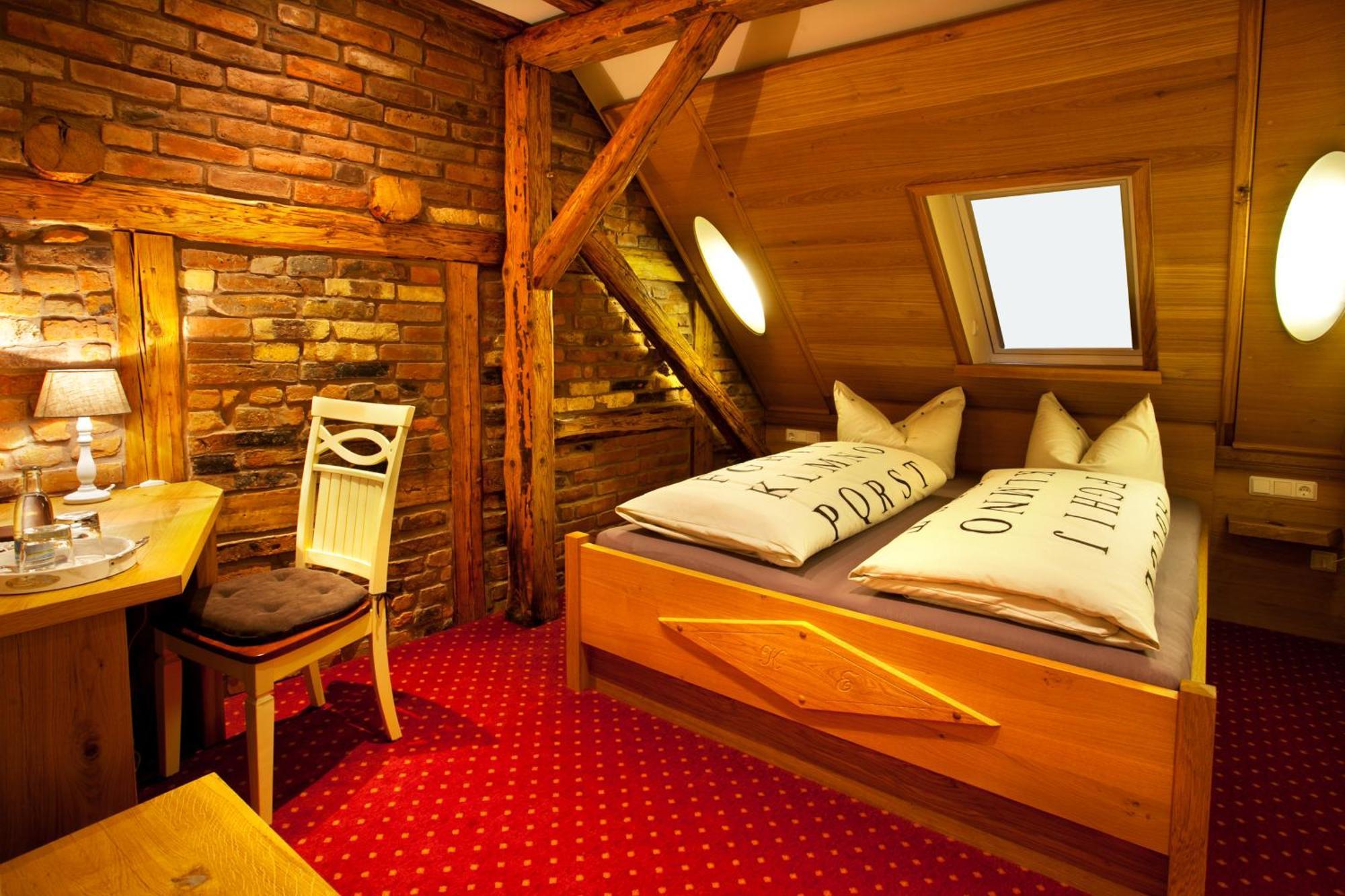 Kepplers Ecke 3*