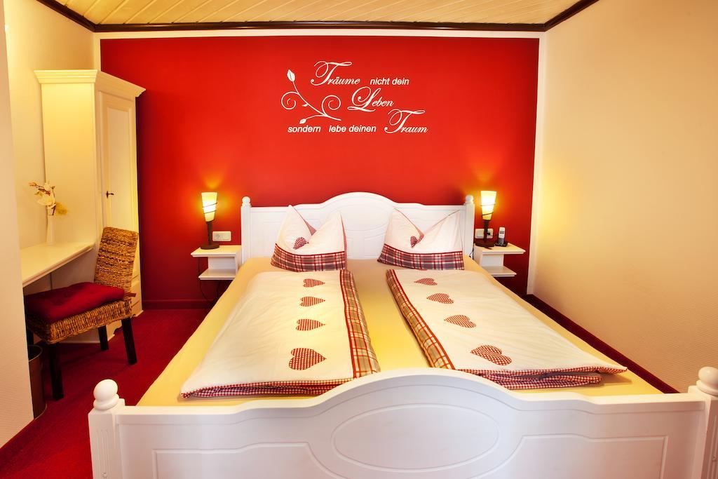 Kepplers Ecke 3*